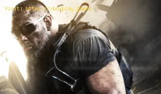 Call of Duty Warzone: Cómo desbloquear todos los planos