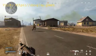 Call of Duty Warzone: Cómo arreglar el error de los amigos no se mues