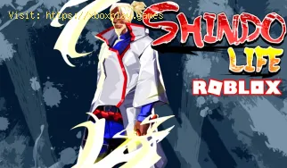 Roblox Shindo Life: come ottenere Rengoku forgiato