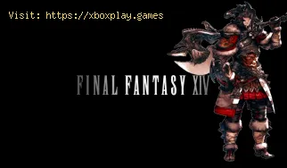 Final Fantasy XIV - Dove consegnare i sacchi di noce