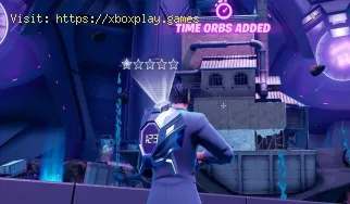 Fortnite: cómo visitar Slurp Factory dentro de la nave nodriza en la 