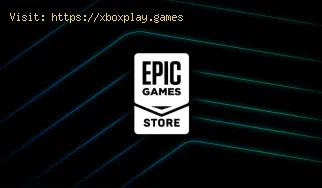 Epic Games: How To Fix Launcher Won’t Install