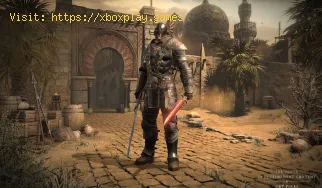 Diablo 2 Resurrected : Comment corriger l'erreur « Échec de l