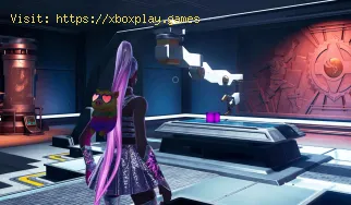 Fortnite: Cómo jugar al modo Impostor