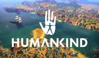 Humankind: come usare i codici cheat