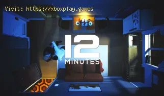 12 Minutes : Comment parler au policier ?