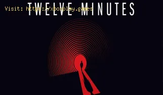 12 Minutes : où trouver la montre de poche