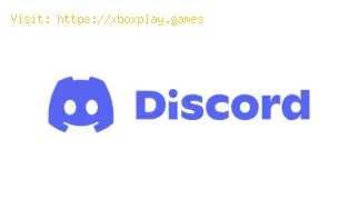 Discord: Como corrigir o erro CloudFlare 1105