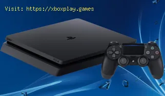 PS4 : Comment corriger le code d'erreur NP-44125-6