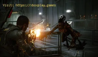 Aliens Fireteam Elite: Cómo arreglar la velocidad de descarga lenta