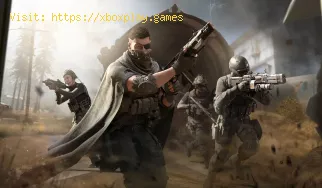 Call of Duty Mobile: come giocare in modalità Solid Gold nella stagio