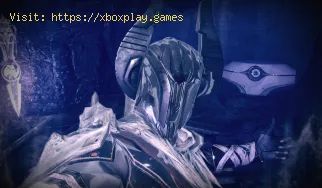 Destiny 2: Wo man triviale Mysterien im Zerschmetterten Königreich fi