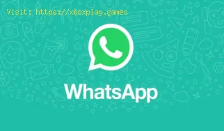 WhatsApp Server caduti: come controllare lo stato del server
