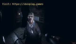 Phasmophobia: Liste aller Karten