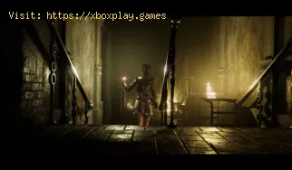 Tormented Souls: cómo guardar tu juego
