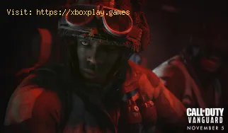 Call of Duty Vanguard: Cómo ganar más vidas en Champion Hill