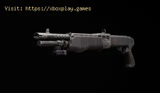 Call of Duty Warzone: el mejor equipamiento de Gallo SA12 para la temp