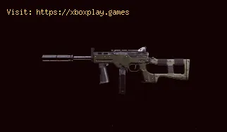 Call of Duty Warzone: el mejor equipamiento de LC10 para la temporada 
