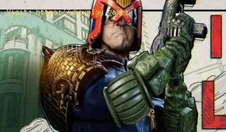 Call of Duty Black Ops Cold War - Warzone: Cómo obtener la Skin de Ju
