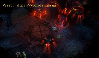 Pathfinder Wrath of the Righteous: come risolvere il crash all'av