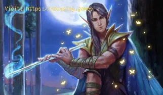 Pathfinder Wrath Of The Righteous: come sbloccare il mitico percorso d