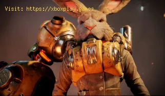 F.I.S.T Forged in Shadow Torch : Comment débloquer des compétences ?