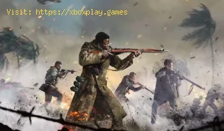 Call of Duty Mobile: come ottenere l'operatore Arthur Kingsley