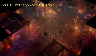 Pathfinder Wrath of the Righteous: come ottenere animali domestici