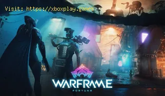 Warframe Tennocon: Elenco dei codici di lavoro 2019