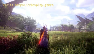 Tales Of Arise : Comment utiliser les éléments - Trucs et astuces