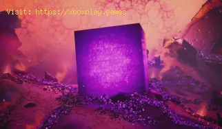 Fortnite: Cómo obtener botellas de colores