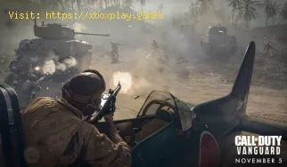 Call of Duty Vanguard: el mejor equipamiento de MG42 para la Beta
