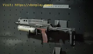Call of Duty Warzone: El mejor equipamiento de Bullfrog en la 5ª temp