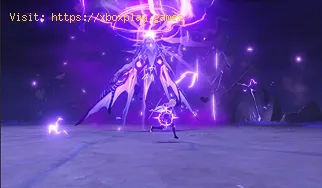 Genshin Impact: So erhalten Sie Storm-Konten