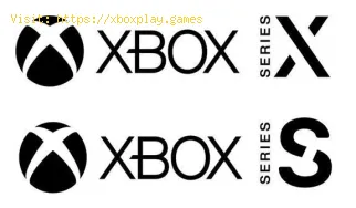 Xbox Series X / S: come correggere il codice di errore di accesso 0x87