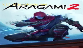 Aragami 2: Wie man Waffen herstellt