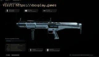 Call of Duty Mobile: come ottenere R9-0 nella stagione 8