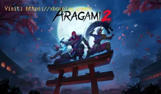 Aragami 2: Como obter a classificação S