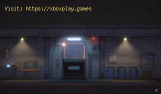 Sheltered 2: Wie man Pflanzgefäße für die Oberfläche herstellt
