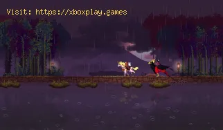 Kingdom Two Crowns: Wie man Einsiedler bekommt