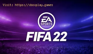 FIFA 22 : Comment marquer des points avec des coups bas ?