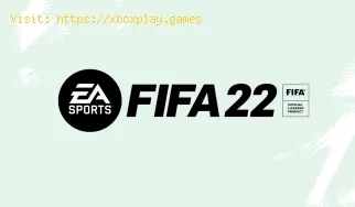 FIFA 22: Comment obtenir de meilleures récompenses de combat d'