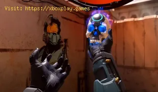 Halo Infinite: Como fazer a varredura com AI