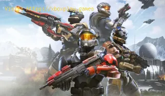 Halo Infinite: Como negociar granadas