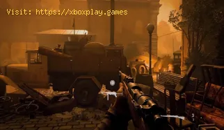 Call of Duty Vanguard: Cómo reparar la pérdida de paquetes