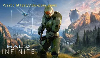 Halo Infinite: Como consertar a falha na inicialização