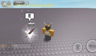 Roblox mobile: cómo obtener un nombre para mostrar