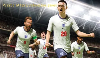 FIFA 22 : Comment changer une chanson