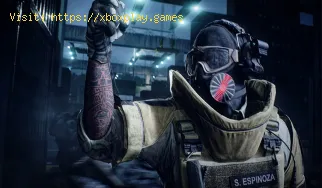 Battlefield 2042: Como corrigir o erro de pré-carregamento da fonte
