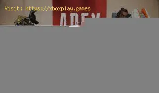 Battlefield 2042: Como corrigir o erro 327684: 1 Incapaz de se conecta